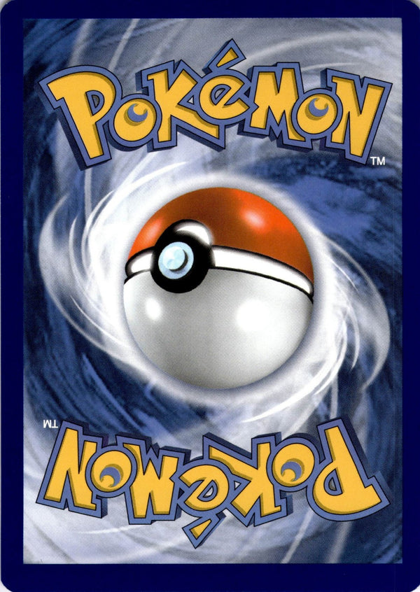 Pokemon Celebi V 007/198 Chilling Reign Full Art Holo NM
