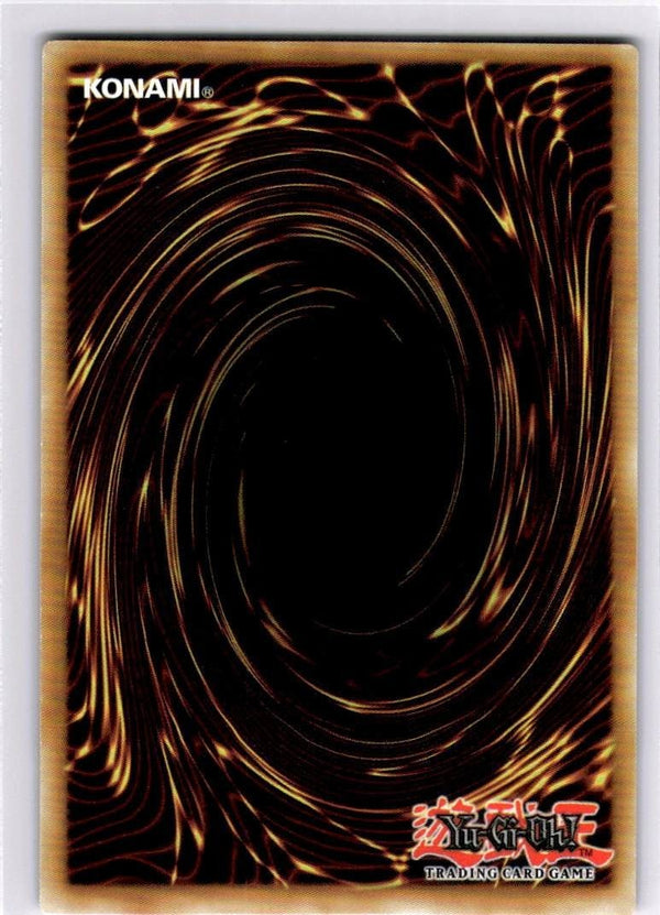 Yugioh Anti-Spell Fragrance RA02-EN076 Platinum Secret Rare 1st Edition NM