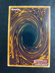 Yugioh Psychic Jumper CSOC-EN023 Common Unlimited Edition HP/MP