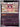Pokemon Aromatisse 036/088 Perfect Order Reverse Holo NM