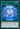 Yugioh Dark Magic Veil MVP1-EN019 Ultra Rare 1st Edition VLP/NM