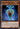 Yugioh Sunseed Shadow GFTP-EN016 Ultra Rare 1st Edition NM