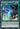 Yugioh Branded Fusion SDAZ-EN021 Super Rare 1st Edition NM