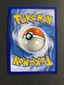 Pokemon Cubchoo 048/189 Darkness Ablaze Reverse Holo NM