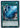 Yugioh Final Bringer of the End Times MP25-EN254 Ultra Rare 1st Edition NM