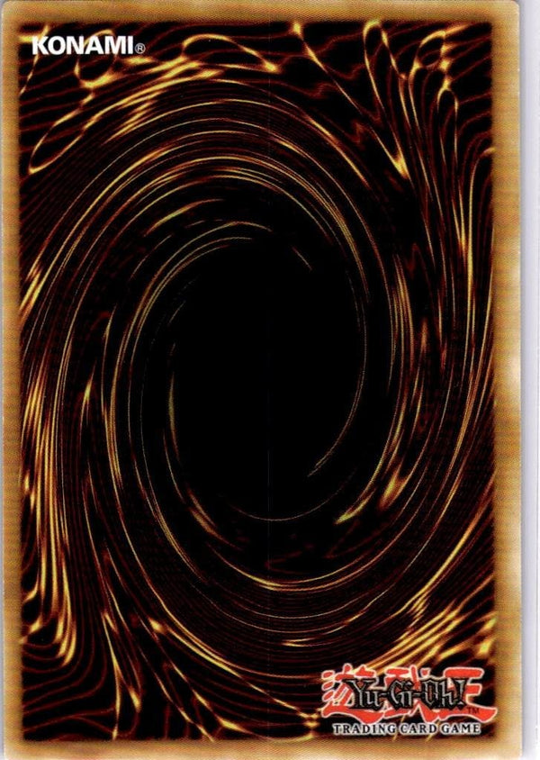 Yugioh Elemental HERO Dark Neos LCGX-EN059 Secret Rare Unlimited Edition NM