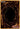 Yugioh Joruri-P.U.N.K. Dangerous Gabu BLMM-EN081 Ultra Rare 1st Edition NM