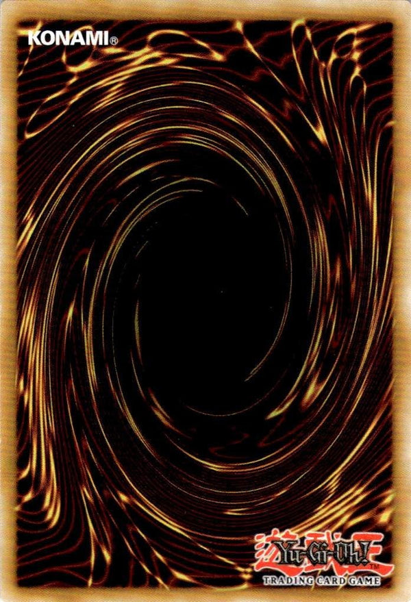 Yugioh Joruri-P.U.N.K. Dangerous Gabu BLMM-EN081 Ultra Rare 1st Edition NM