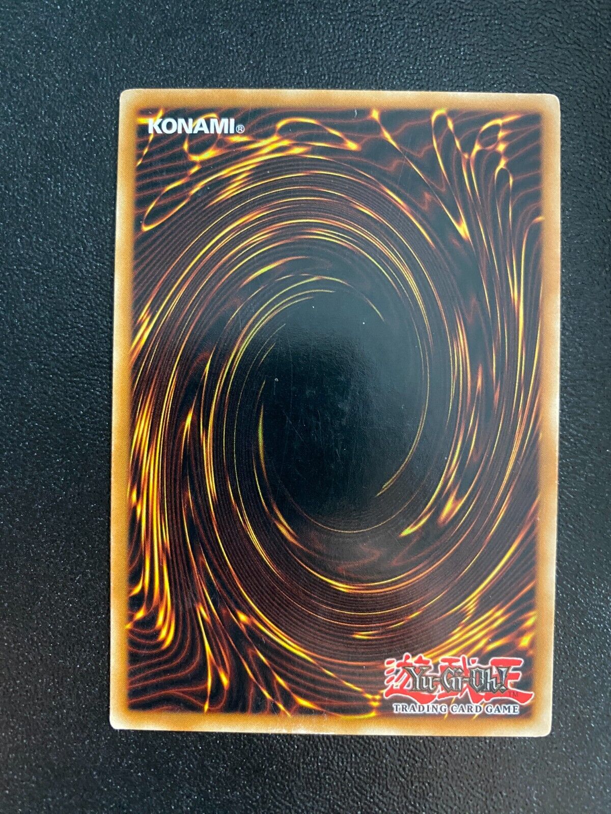 Yugioh Stardust Phantom STOR-EN003 Rare Unlimited Edition MP