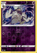 Pokemon Dusclops 063/159 Crown Zenith Reverse Holo LP