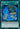 Yugioh Fusion Tag OP25-EN011 Super Rare Unlimited Edition NM