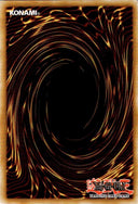 Yugioh Sishunder REDU-EN097 Rare Unlimited Edition NM
