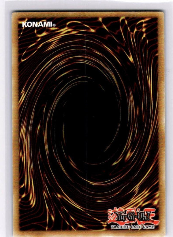 Yugioh Light End Sublimation Dragon MP25-EN211 Ultra Rare 1st Edition NM