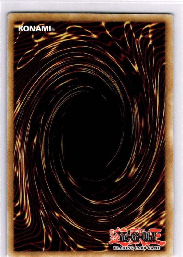 Yugioh Legendary Six Samurai - Shi En RA03-EN250 Quarter Century Rare 1st Ed NM