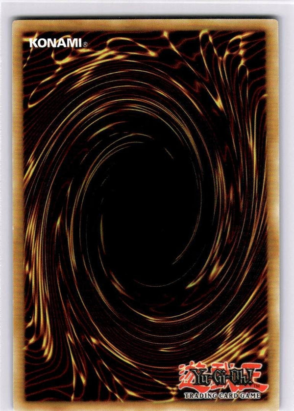 Yugioh Carboneddon SGX2-ENC07 Common 1st Edition NM