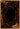 Yugioh Burst Breath DB2-EN164 Common Unlimited Edition DAMAGED