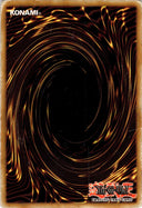 Yugioh Burst Breath DB2-EN164 Common Unlimited Edition DAMAGED