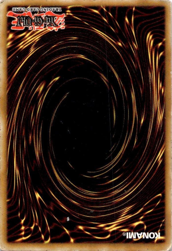 Yugioh Armed Dragon LV5 SOD-EN014 Rare Unlimited Edition HP