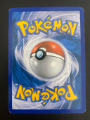 Pokemon Spoink 77/102 Triumphant Non Holo LP