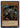 Yugioh Vanquish Soul Razen RA05-EN134 NA Print Ultimate Rare 1st Edition NM