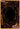 Yugioh Ruddy Rose Witch L5DD-ENA13 (3 Cards) Common 1st Edition NM