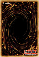 Yugioh One for One RA03-EN056 Super Rare Alt Art 1st Edition NM