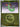 Pokemon Dreepy 158/217 Ascended Heroes Energy Reverse Holo NM
