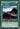 Yugioh Mountain LOB-048 Common Unlimited Edition MP