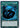 Yugioh Mystical Space Typhoon RA02-EN048 Super Rare 1st Edition NM