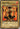 Yugioh Fireyarou LOB-085 Common Unlimited Edition DAMAGED