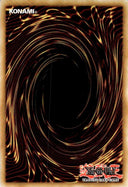 Yugioh Sylvan Dancepione DIFO-EN051 Super Rare 1st Edition NM