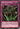 Yugioh Breakthrough! FOTB-EN051 Common Unlimited Edition MP