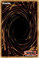 Yugioh Albion the Sanctifire Dragon RA05-EN037 Ultimate Rare 1st Edition NM