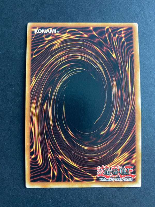 Yugioh Springans Kitt BLTR-EN108 Ultra Rare 1st Edition NM