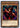Yugioh Dark Scorpion - Meanae the Thorn SBC1-ENI24 Common 1st Edition NM