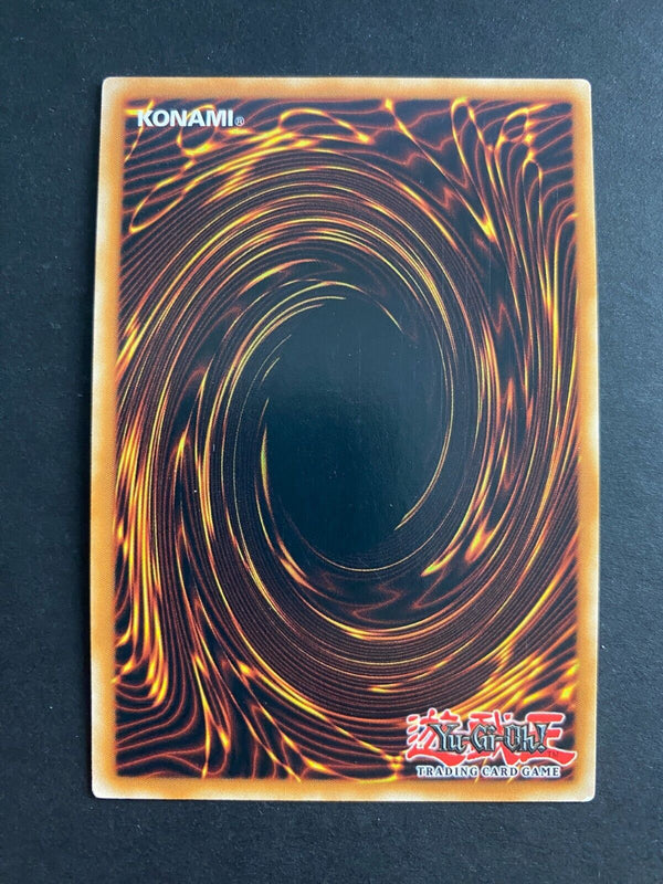 Yugioh Scareclaw Kashtira OP21-EN008 Super Rare Unlimited Edition MP