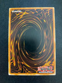 Yugioh Double-Edged Sword Technique SDWA-EN035 Common 1st Edition MP