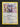 Pokemon Indeedee 056/072 Shining Fates Holo NM-MINT