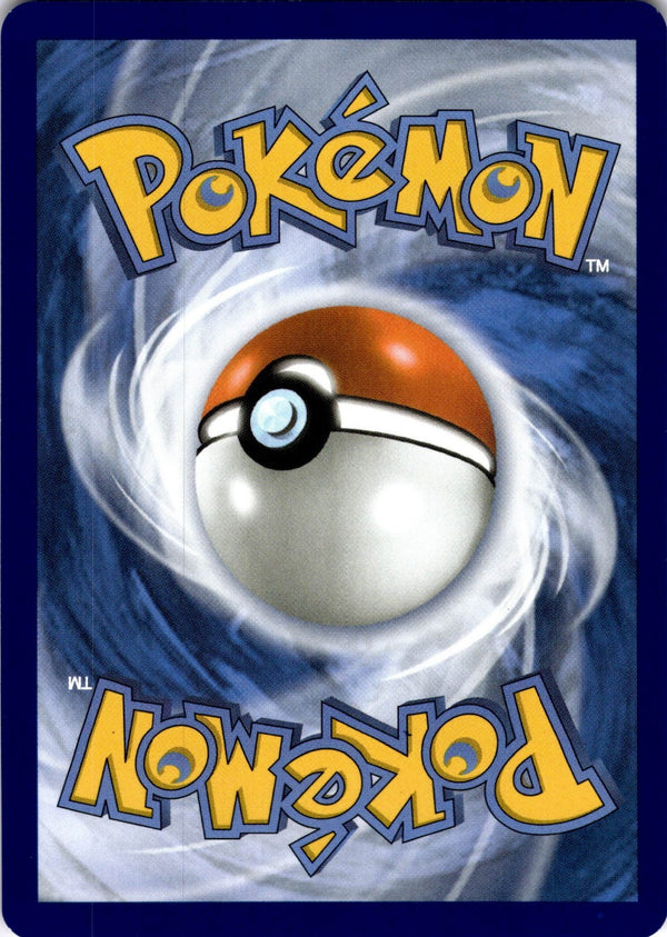 Pokemon Naveen 079/088 Perfect Order Non Holo NM
