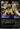 Riftbound Mel, Defiant Soul 110/166 Vendetta Rare NM