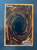 Yugioh Cloudian - Nimbusman GLAS-EN007 Common 1st Edition VLP/NM