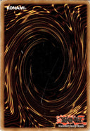 Yugioh Darkbishop Archfiend DCR-069 Rare 1st Edition DAMAGED