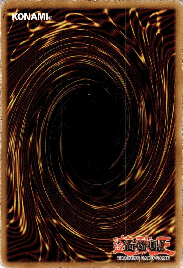 Yugioh Amazoness Archers GLD3-EN046 Common Limited Edition DAMAGED