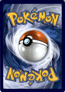 Pokemon Rowlet 010/088 Perfect Order Reverse Holo NM