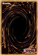 Yugioh Super Polymerization BLMR-EN089 Secret Rare 1st Edition NM