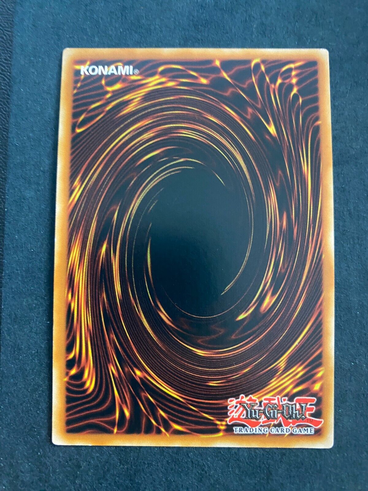 Yugioh Inspector Boarder DUDE-EN031 Ultra Rare 1st Edition NM