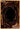 Yugioh Gem-Merchant BLMM-EN109 Ultra Rare 1st Edition NM