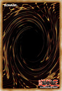 Yugioh Transcendosaurus Drillygnathus WISU-EN005 Rare 1st Edition NM