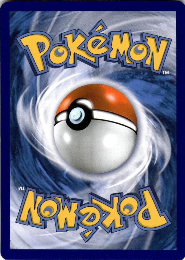 Pokemon (4 Cards) Kabu 055/073 Champion's Path Non Holo NM