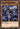 Yugioh Beiige, Vanguard of Dark World SDGU-EN010 Common 1st Edition LP/NM